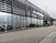 Logo Auto-Tischler GmbH